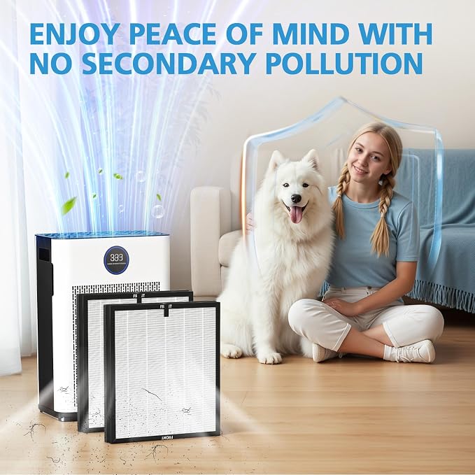 AP303/AP304 Replacement Filter Compatible - Image 11