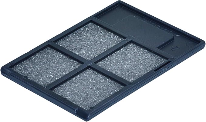 AWO Replacement Projector Air Filter Fit - Image 5