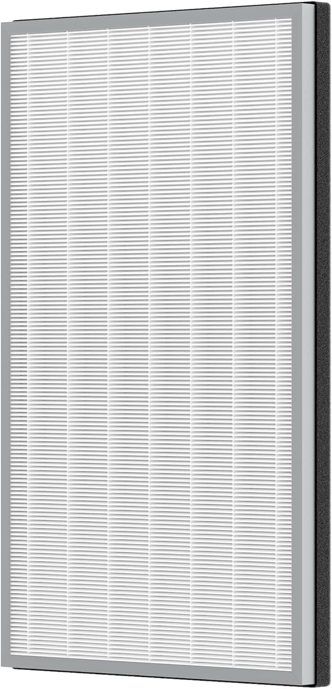 HE601 HE602 Replacement Filter Compatible by FCFMY