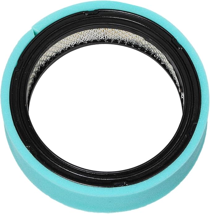 HIFROM Air Filter Pre Cleaner replacement - Image 5