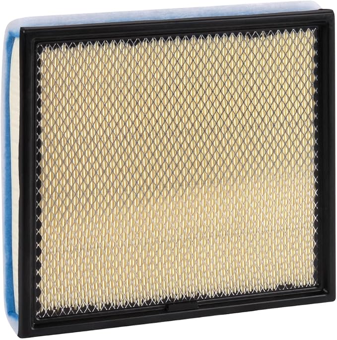 Doc's Diesel Engine Air Filter 6-Pack DPA11885-6 | Compatible - Image 5