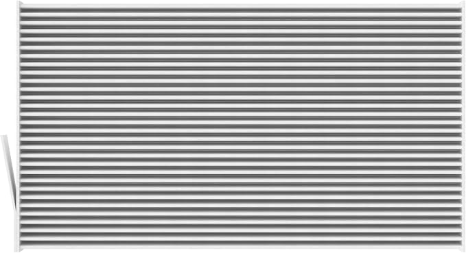 Spearhead OEM+ Particulate Breathe Easy Cabin Filter | Fits 09-14 Cube - Image 8