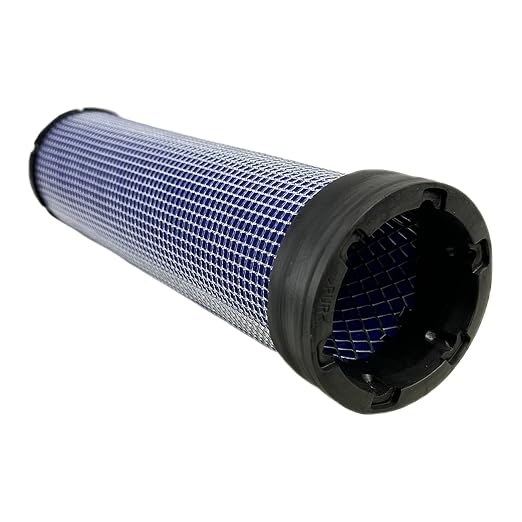 E-151940001 Safety Air Filter for Vermeer - Image 2
