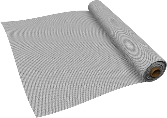 TANG Sun Shade Fabric Roll 8'x2' Shade Cloth by TANG
