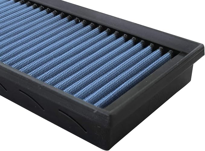 aFe POWER Magnum FLOW OE Replacement Air Filter w/Pro 5R Media - Image 6