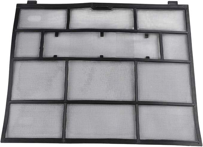 FABULETTA Air Conditioner Filter Accessories - Image 2