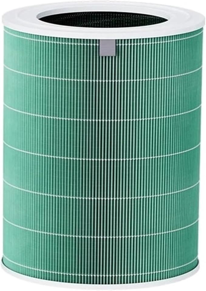 Air Purifier Filter Replacement Cartridge, Compatible - Image 5