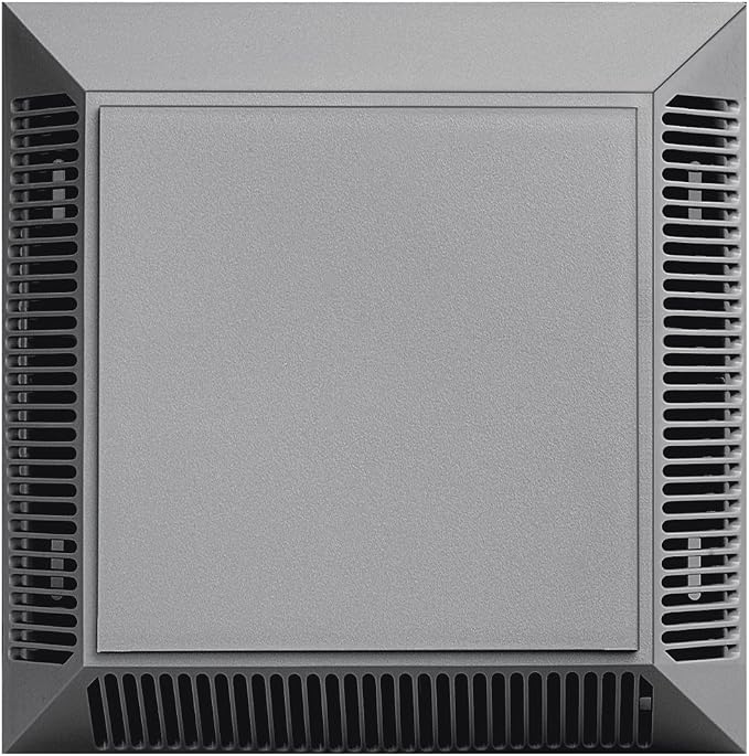 Builders Edge 140057575016 Intake/Exhaust Vent 016 by Builders+Edge