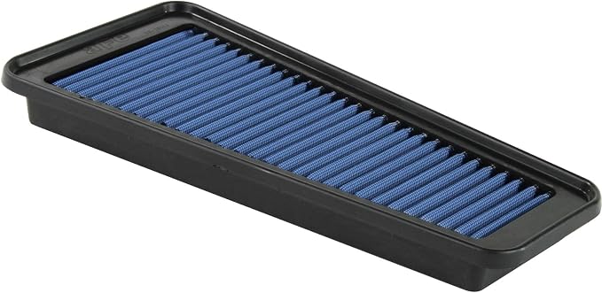 aFe POWER Magnum FLOW OE Replacement Air Filter w/Pro 5R Media by Unknown