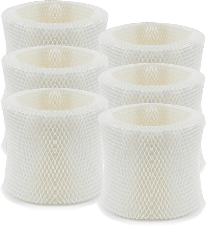 HC-888 Humidifier Filters for Walgreens Humidifier, LHoneywell HC 888 Series by SUNRRA