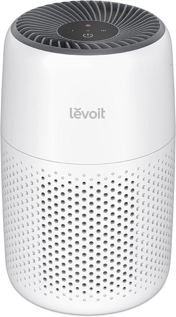 LEVOIT Air Purifiers and Humidifiers - Image 2