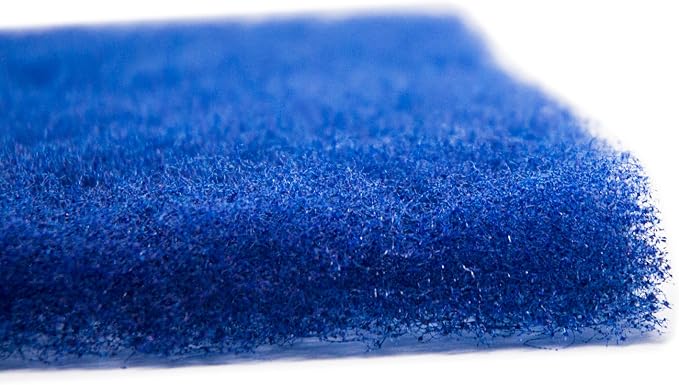 AC Air Furnace Filters - Image 4