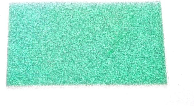 KAMA'AINA LIFE Compatible with Kohler 14 083 02-S Pre-Cleaner, Compatible - Image 4