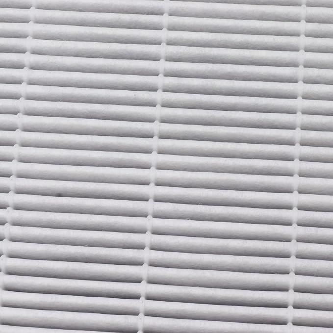 Air Purifier Filter Replacement - Image 7