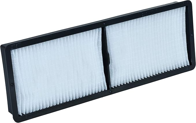 AWO Replacement Projector Air Filter Fit - Image 5