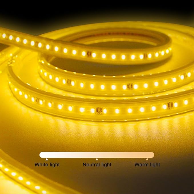 Bathroom Led Mirror ，Bathroom Mirror - Image 5
