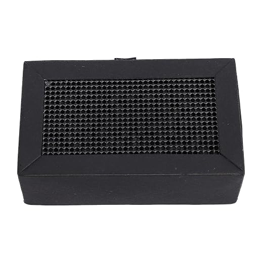 3D Printer Activated Carbon Air Filter Purifiers, Absorb VOC Emissions - Image 9