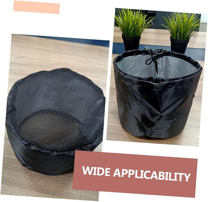 Yardwe 2pcs Duct Filter Vent Cover - Image 8