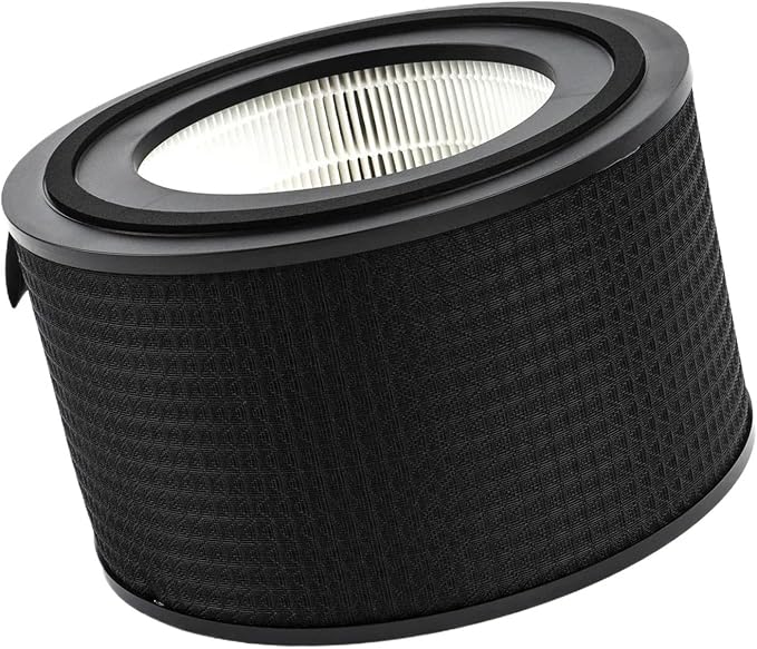 FY4200 Air Filter, Compatible For Philips, AC4221 AC4220 AC4228 Air Purifier by Unknown