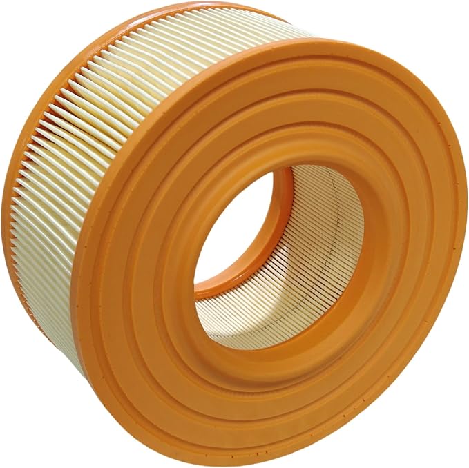 858488 Air Filter for Penta D AD TAMD TMD Marine Engine 18-7907 by HeuroFosh