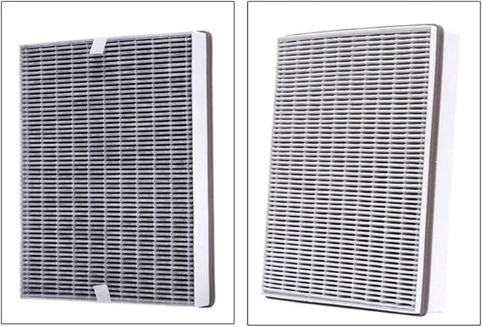 FY3137 Replacement Carbon Cloth Composite Filter ，Compatible - Image 6