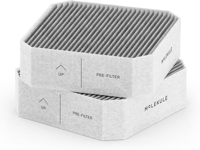 Molekule Air Pre-Filter by Molekule