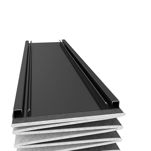 AprilAire 213CBN Replacement Filter - Image 15