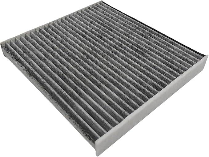 Engine & Cabin Air Filter Fit for 2023-2024 Kia Niro 1.6L Replace 28113-AT100 - Image 6