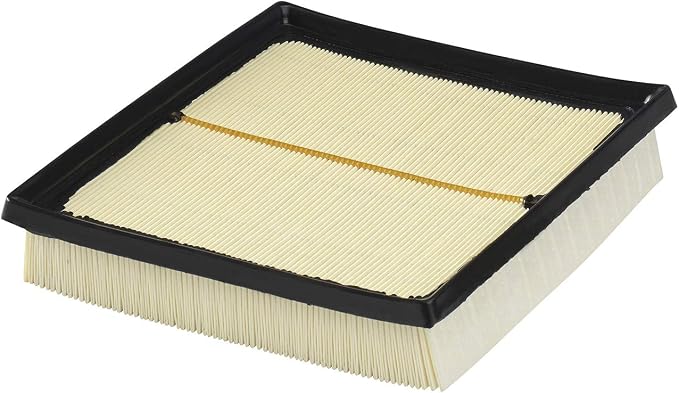 Purolator A31400 PurolatorONE Advanced Engine Air Filter - Image 2
