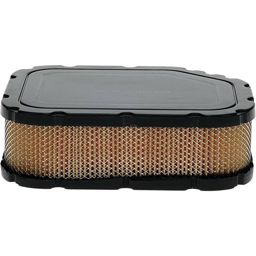 Stens Air Filter 100-774 for Kohler 32 083 03-S by Stens