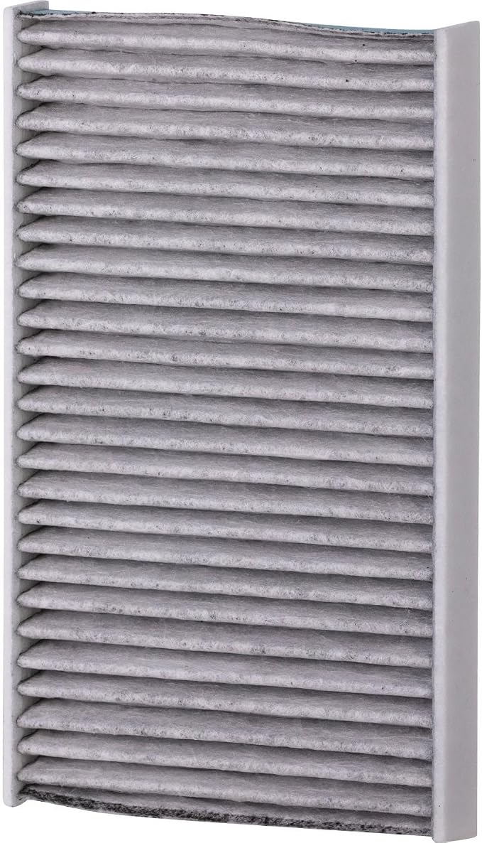 Pureflow Cabin Air Filter PC99848X|Fits 2023-21 Jeep Gladiator, 2023-20 Wrangler - Image 8