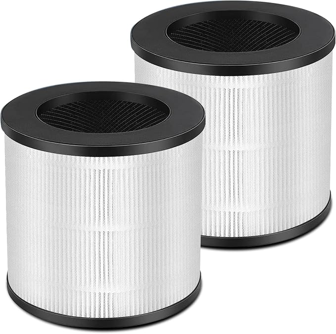 2 Pack Model 14 Replacement Filter by NXBHG