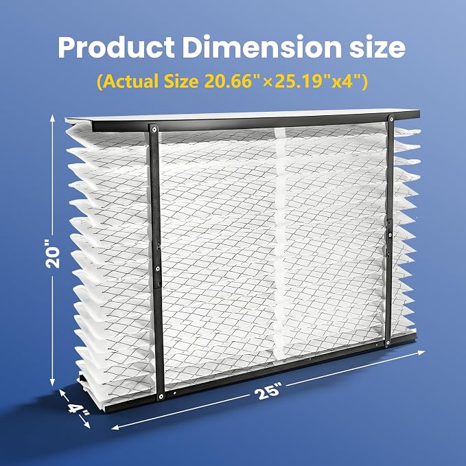 2-Pack 213 Replacement Filter Compatible - Image 2