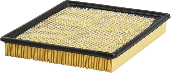 Purolator A46279 PurolatorONE Advanced Engine Air Filter - Image 2