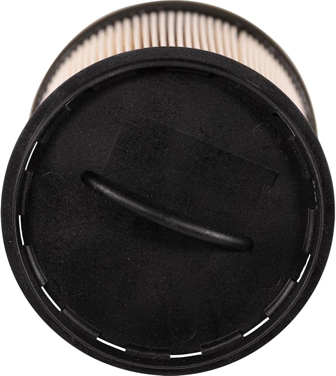 PG Diesel Fuel Filter DF6806 | Fits 2011-2012 Ram 3500, 2010 Dodge Ram 2500 - Image 3