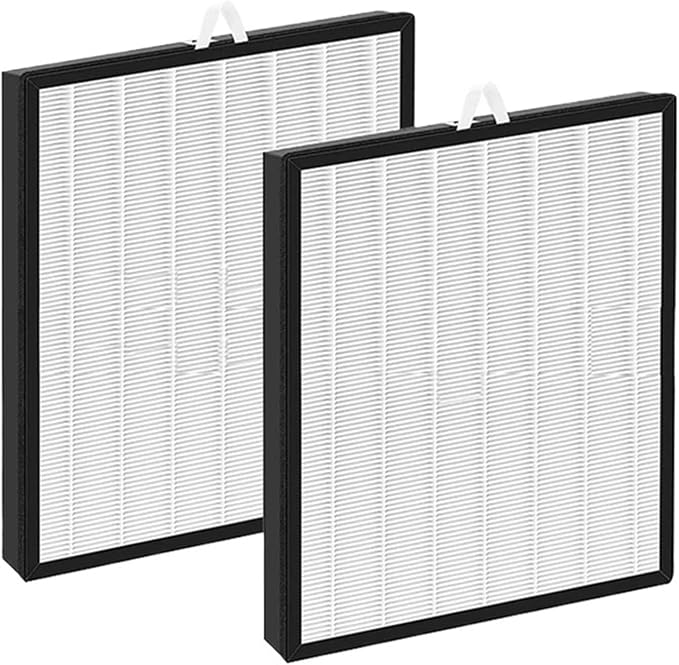 Air Purifier Filter, Compatible - Image 4