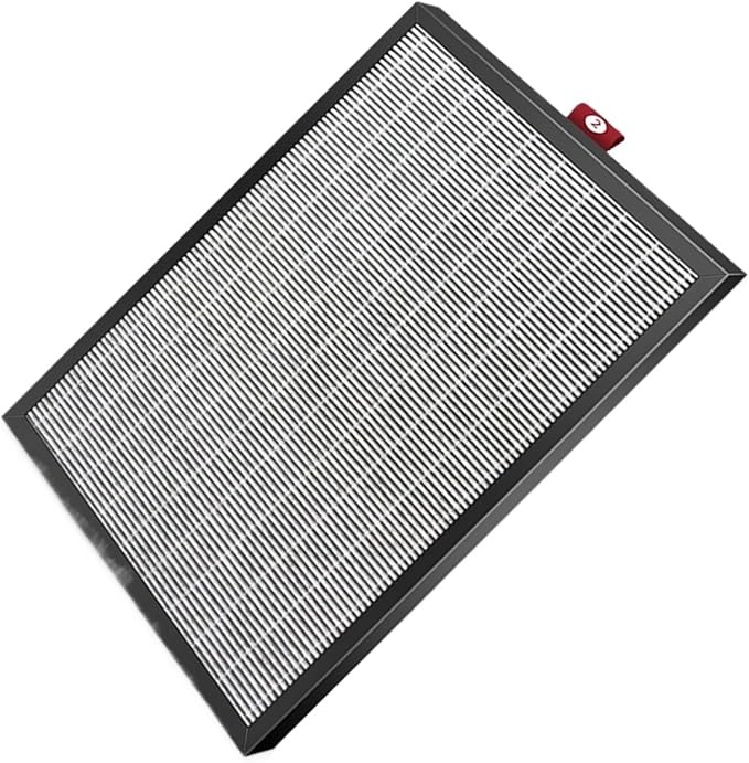 Air Purifier Combine Filter，Compatible - Image 5