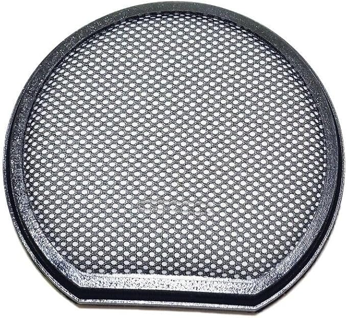 Genuine Hoover Filter Kit to fit Hoover T-Series WindTunnel Bagless Upright- - Image 3