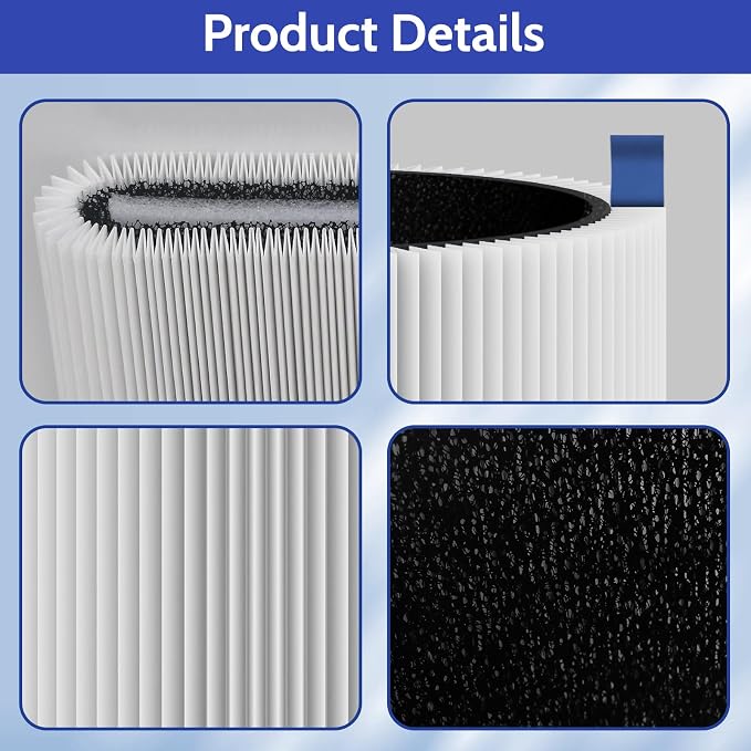 511 Replacement Filter Compatible - Image 3