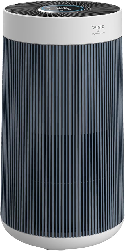 WINIX T830 Air Purifier for Home Extra Large Room Up to 1968 Ft² in 1 Hr - Image 8