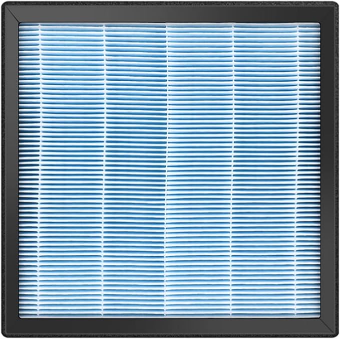 Air Purifier Ventilation Filter Replacement Part A1 MJXFJ-150-A1, Compatible by Unknown