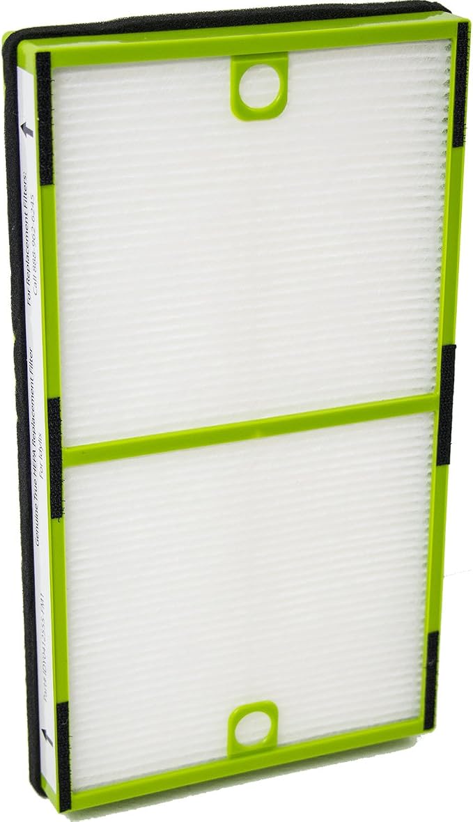 Filter-Monster – Replacement Compatible - Image 7