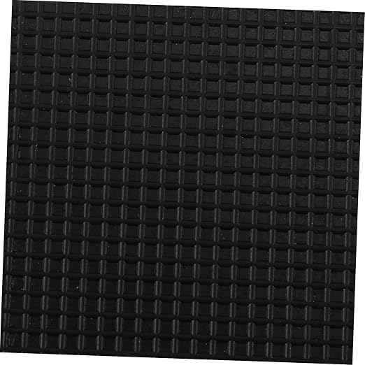 Alipis 4pcs - Pads Shock Absorbers - Image 4