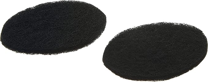 Chef'n EcoCrock Natural Charcoal Filter Refill Pack by Chefn
