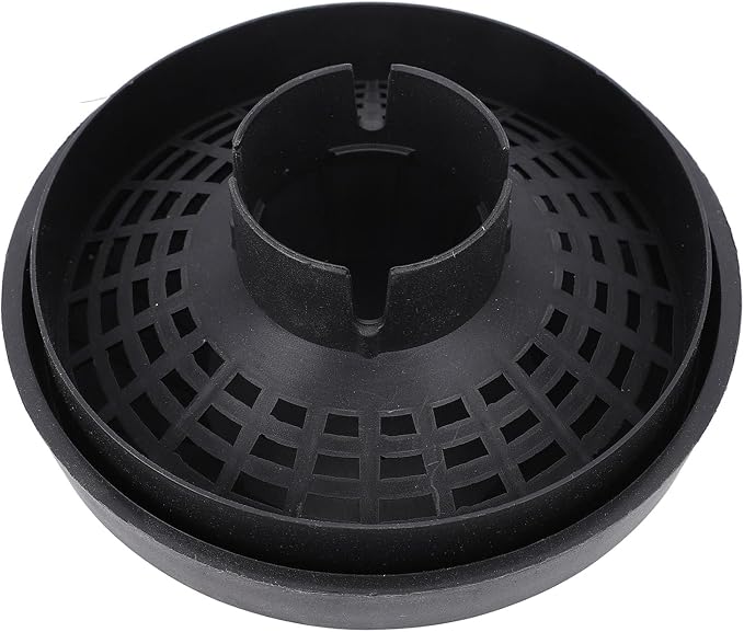 Air Filter Rain Cap Cover 11065-7025 Weatherproof Replacement - Image 8