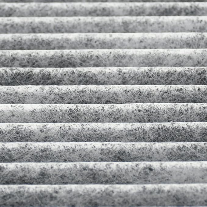CF11776 Cabin Air Filter with Activated Carbon - Image 3