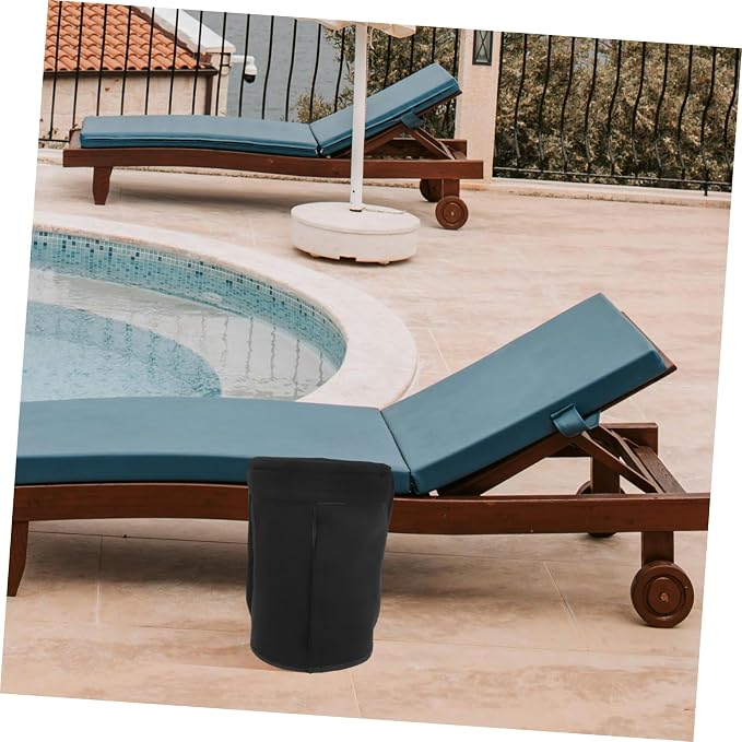 Outdoor Pond Pump Cover Insulated Filter Pump Enclosure - Image 5