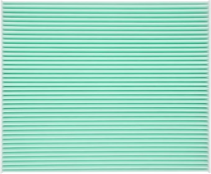 Spearhead HEPA Breathe Easy Cabin Filter - Image 8