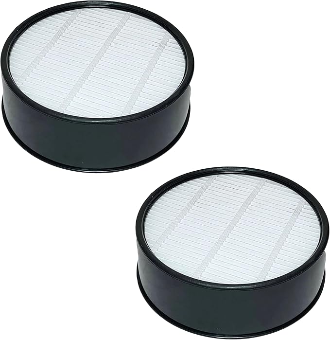 Nispira Filter Replacement for Holmes Egg Air Purifier 360° HAP600B-TU True by Nispira