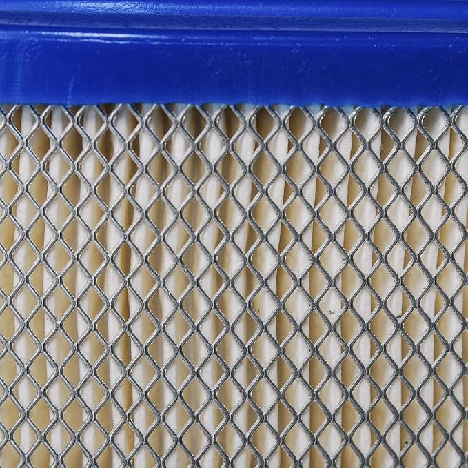HIFROM Air Filter Cleaner Compatible - Image 5
